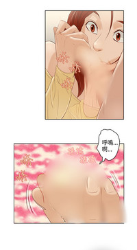 第151页图