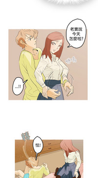 第15页图