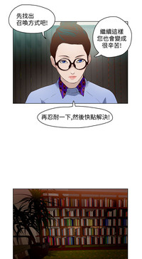 第187页图