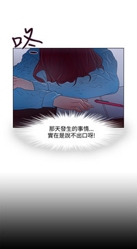 第191页图
