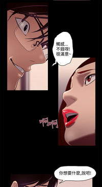 第195页图