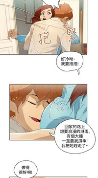 第215页图