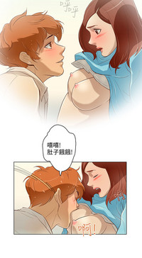 第219页图