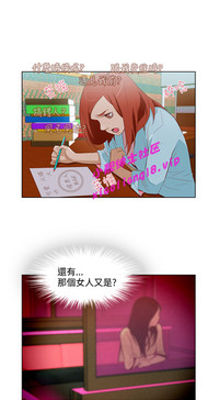 第243页图