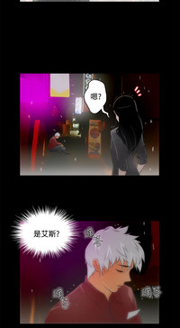 第251页图