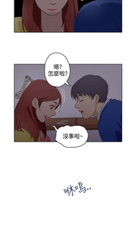 第279页图