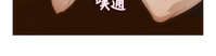 第63页图