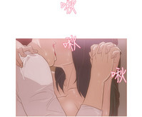 第95页图