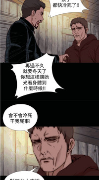 第35頁圖