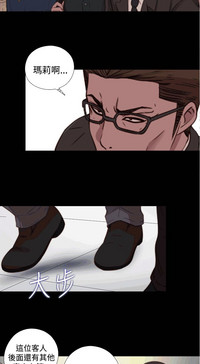 第47頁圖