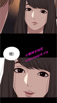 第55頁圖