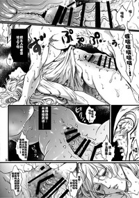 第35頁圖