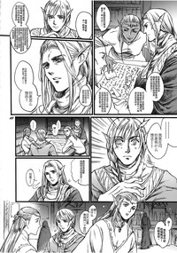第47頁圖