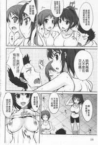 第131頁圖