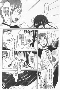 第91頁圖