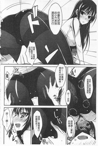 第95頁圖