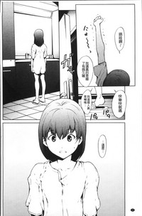 第27页图