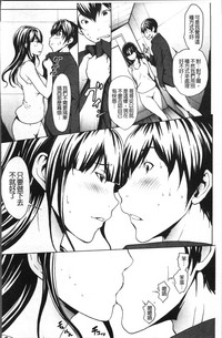 第95页图