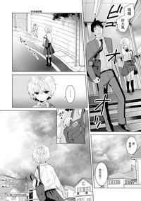 第43頁圖