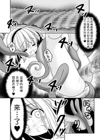 第27页图
