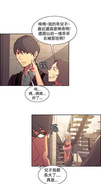 第127頁圖
