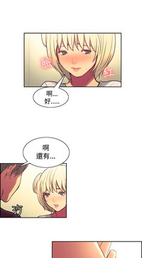 第135頁圖