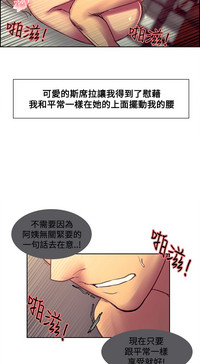 第171頁圖