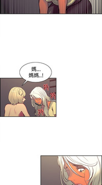 第187頁圖