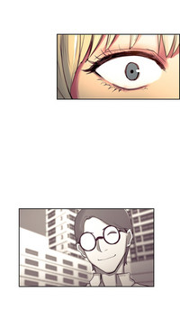第31頁圖