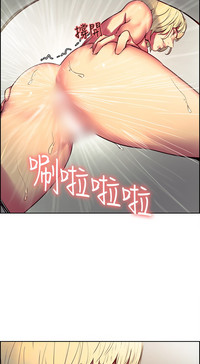 第95頁圖