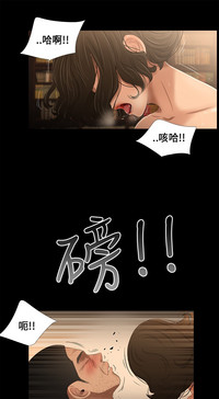 第75頁圖