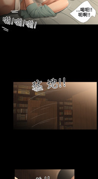 第91頁圖