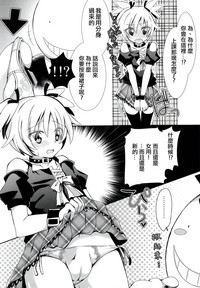 第11页图