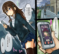 第3页图
