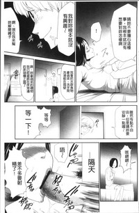 第115頁圖