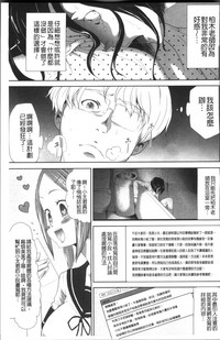 第127頁圖