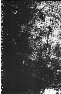 第55頁圖