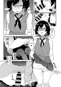 第11頁圖
