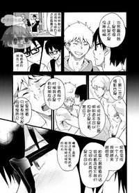 第39頁圖