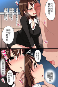 第27頁圖