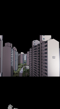 第103頁圖