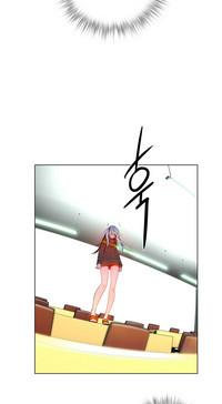 第231頁圖