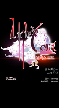 第391頁圖