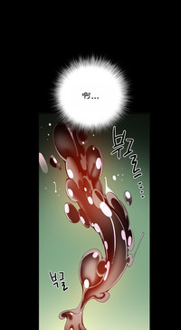 第479頁圖