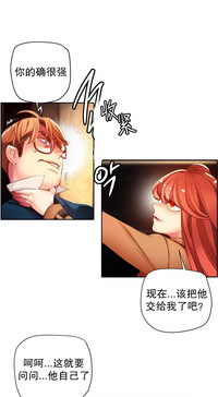 第507頁圖