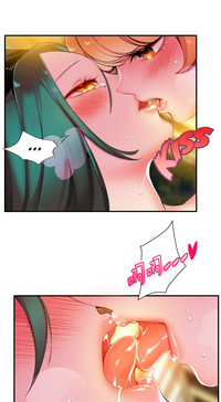 第515頁圖