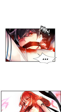 第559頁圖