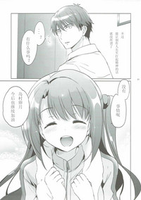 第31頁圖