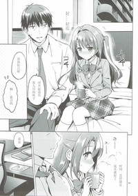 第59頁圖