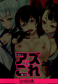 第19页图